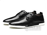 ��˹������2016��Ƥ����ƤЬ����Բͷϵ����Ь