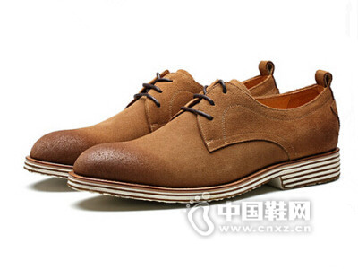 ��˹������2016Ӣ�׷縴����װƤЬ