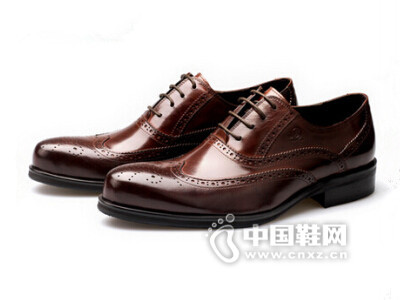 ��˹������2016��Ƥ����˵�ƤЬ