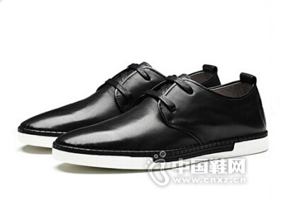 ��˹������2016��Ƥ����ƤЬ����Բͷϵ����Ь