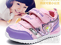 ̰��èͯЬ2016�＾�¿��Ʒ