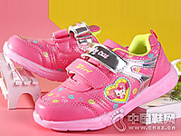 ̰��èͯЬ2016�＾�¿��Ʒ