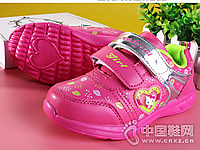 ̰��èͯЬ2016�＾�¿��Ʒ