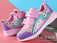 ̰��èͯЬ2016�＾�¿��Ʒ