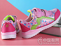 ̰��èͯЬ2016�＾�¿��Ʒ