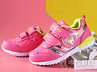 ̰��èͯЬ2016�＾�¿��Ʒ