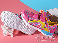 ̰��èͯЬ2016�＾�¿��Ʒ