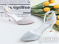 ��ӢŮЬ2016�＾�¿��Ʒ