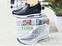 ��ӢŮЬ2016�＾�¿��Ʒ