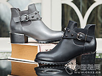 ��ӢŮЬ2016�＾�¿��Ʒ