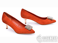 ����ŮЬ2016�＾�¿��Ʒ