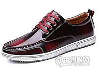 ����2016��Ƥ��ЬӢ�׸��ų�Ь