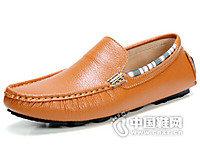 ����2016͸������ƤЬ