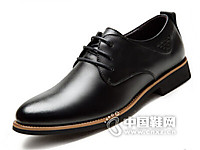 jkjk2016Ӣ��͸��ʱ�г�����Ь