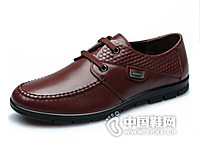 jkjk2016��������Ь͸����Ь