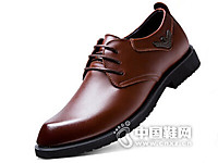 jkjk2016��Ƥ͸����ĥ����ƤЬ