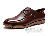 jkjk2016��ĥ��ƤƤЬ