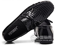 YUTUBOY2016������Ƥ�ճ�����Ь��