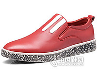 YUTUBOY2016�ճ�����Ь�������׳�