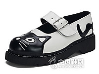 TUK2016��ϵɭŮè��Բͷǳ�ڸ����ɸ�ƤЬ