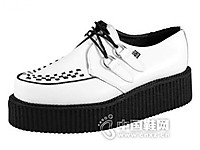 TUK2016ŷ����ƤԲͷ���Ӣ�׸����ɸ�