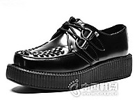 TUK2016����Ӣ�׺��Բͷŷ����ŮƤЬ