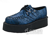 TUK2016����Ӣ�׺��Բͷŷ����ŮƤЬ