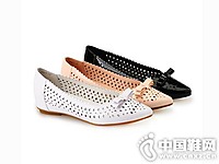 ʥ����ŮЬ2016�＾�¿��Ʒ