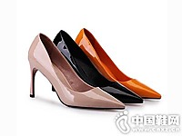 ʥ����ŮЬ2016�＾�¿��Ʒ