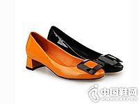 ʥ����ŮЬ2016�＾�¿��Ʒ