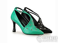 ʥ����ŮЬ2016�＾�¿��Ʒ