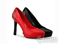 ʥ����ŮЬ2016�＾�¿��Ʒ