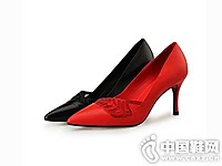 ʥ����ŮЬ2016�＾�¿��Ʒ