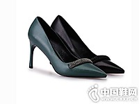 ʥ����ŮЬ2016�＾�¿��Ʒ