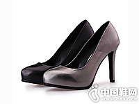 ʥ����ŮЬ2016�＾�¿��Ʒ