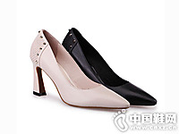 ʥ����ŮЬ2016�＾�¿��Ʒ