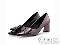 ʥ����ŮЬ2016�＾�¿��Ʒ