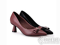 ʥ����ŮЬ2016�＾�¿��Ʒ