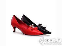 ʥ����ŮЬ2016�＾�¿��Ʒ