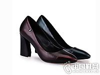 ʥ����ŮЬ2016�＾�¿��Ʒ