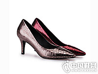 ʥ����ŮЬ2016�＾�¿��Ʒ