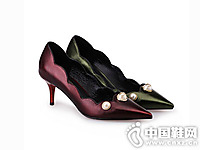 ʥ����ŮЬ2016�＾�¿��Ʒ