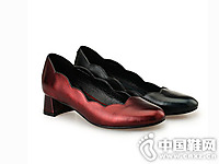 ʥ����ŮЬ2016�＾�¿��Ʒ