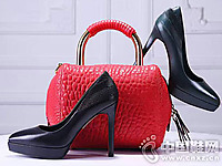 ʥ����ŮЬ2016�＾�¿��Ʒ