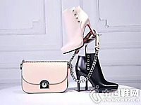 ʥ����ŮЬ2016�＾�¿��Ʒ