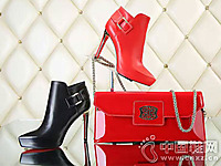 ʥ����ŮЬ2016�＾�¿��Ʒ