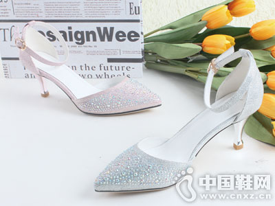 ��ӢŮЬ2016�＾�¿��Ʒ