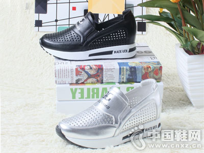 ��ӢŮЬ2016�＾�¿��Ʒ