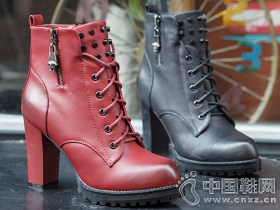 ��ӢŮЬ2016�＾�¿��Ʒ