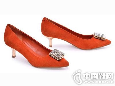 ����ŮЬ2016�＾�¿��Ʒ